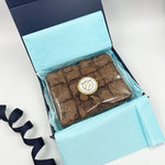 Brownie Gift Box Collection