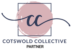 Cotswold Collective Badge
